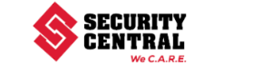 Portal Logo